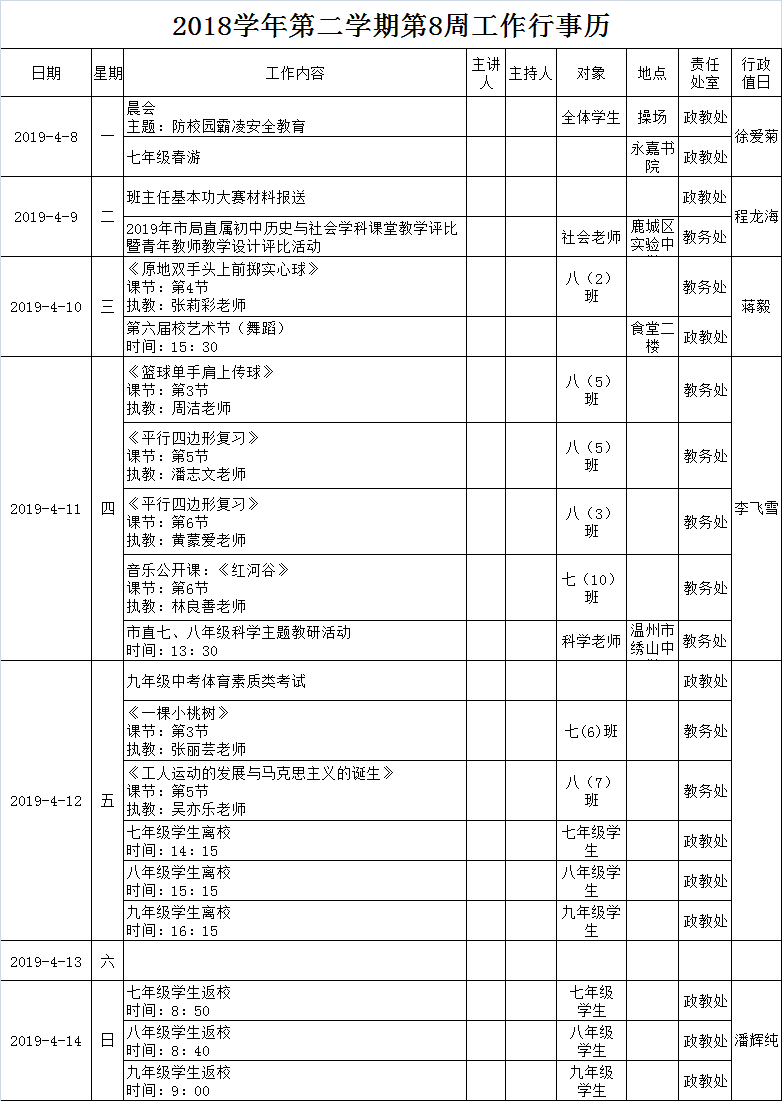 第8周工作行事历.png