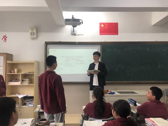 潘一帆公开课.jpg