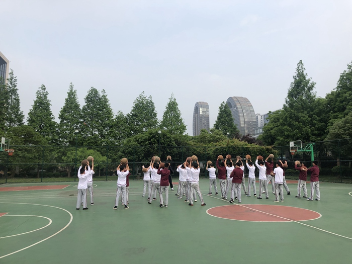 邵钦公开课 (1).jpg