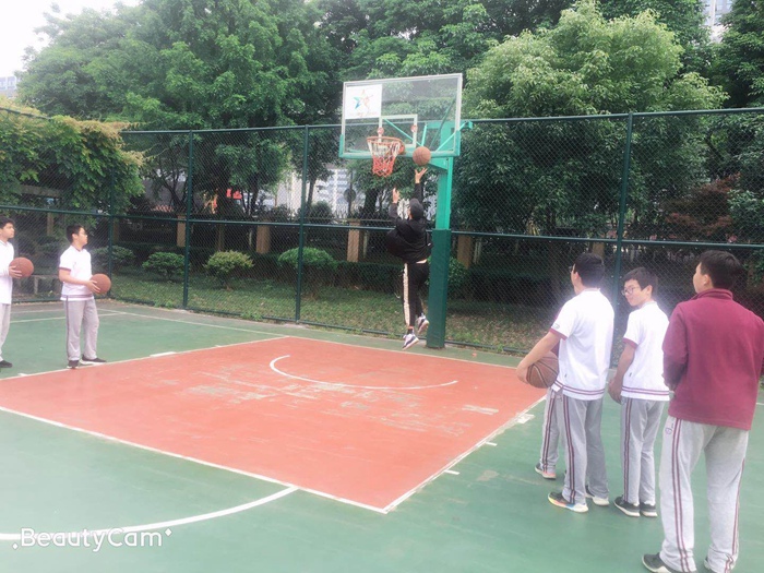 邵钦公开课 (2).jpg