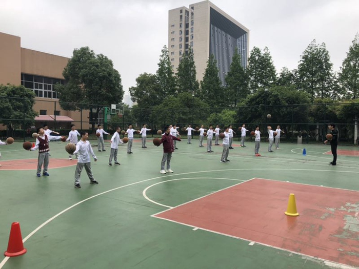 徐仁昊公开课 (1).JPG