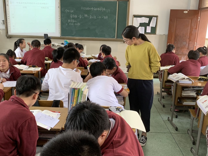 潘晶晶开课 (2).JPG