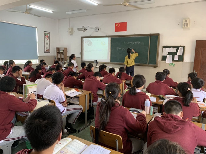 潘晶晶开课 (1).JPG