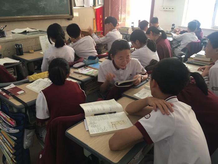 杨青开课 (4).jpg