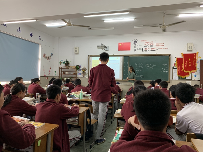 王静婕开课 (1).JPG