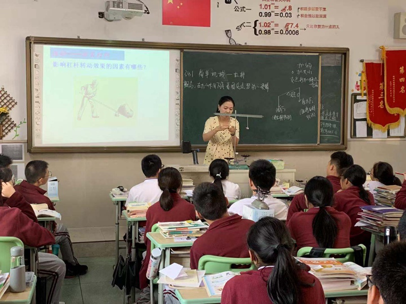 张恩慈公开课 (2).JPG
