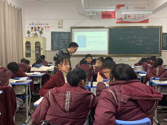 章超公开课.jpg