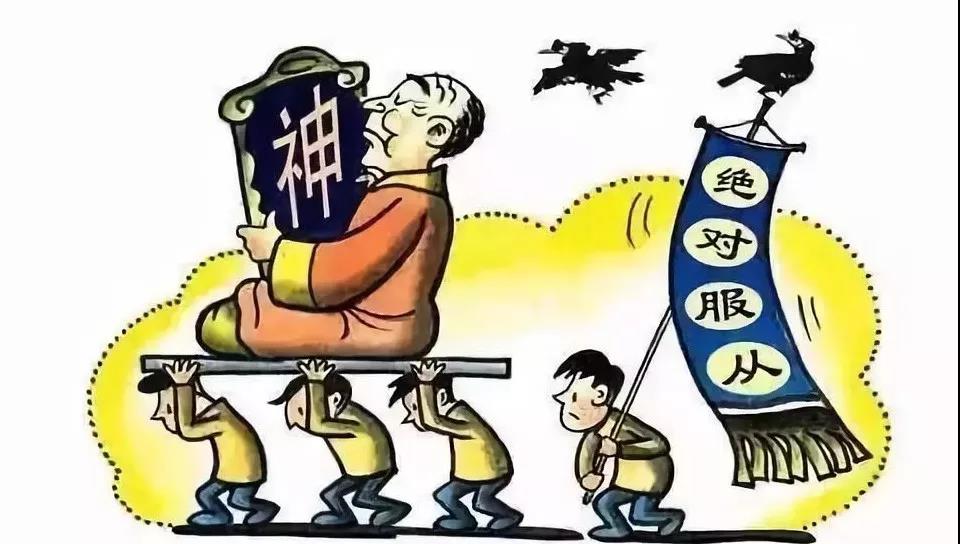 微信图片_4.jpg