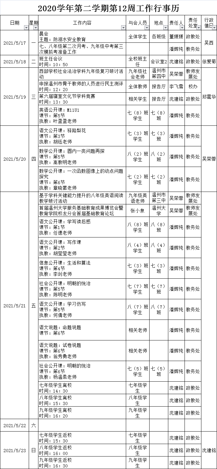 第12周行事历.png