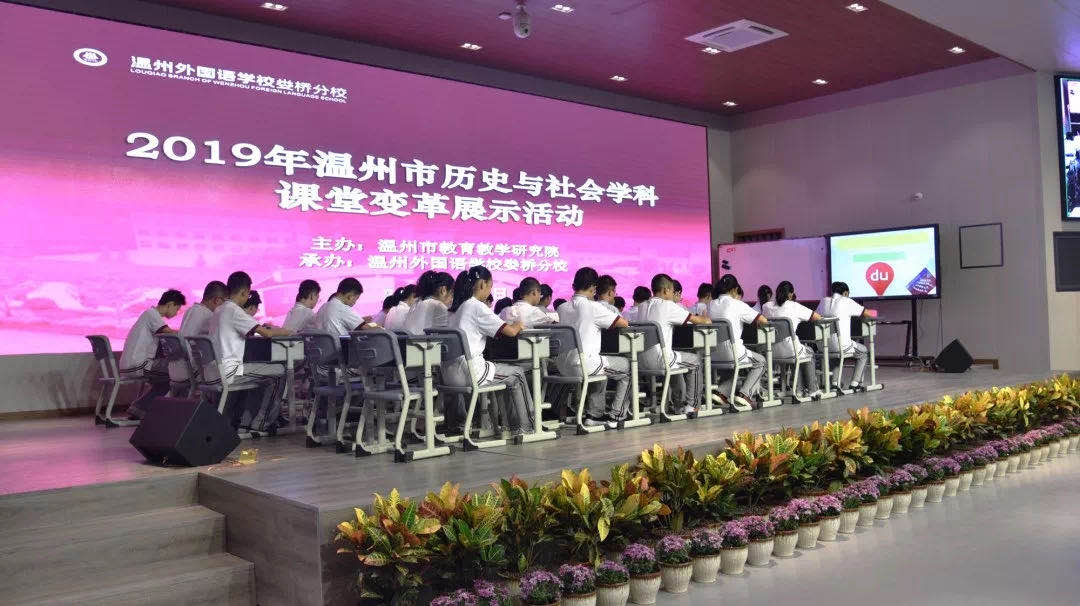 微信图片_20210520144357.jpg