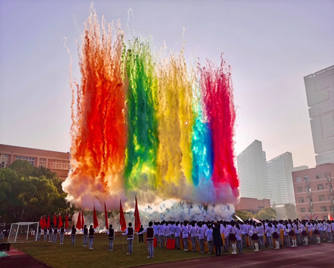 运动会1.jpg