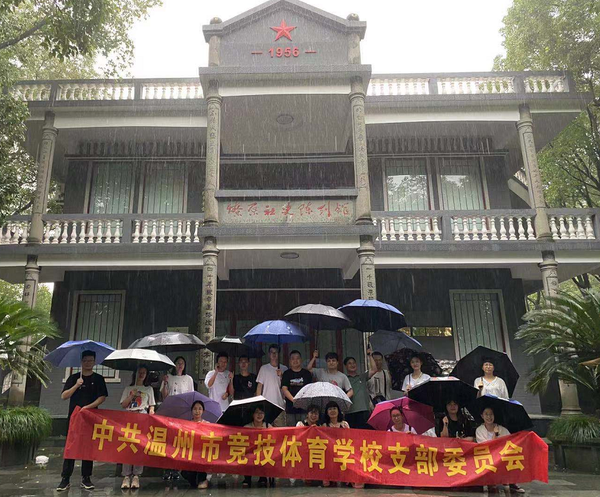 QQ图片08.png