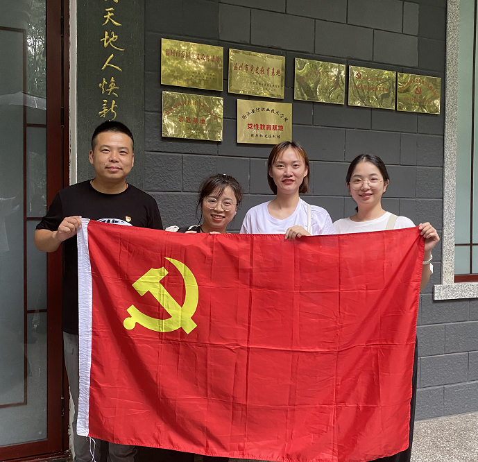 QQ图片09.png