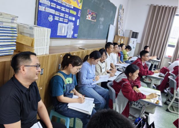 王喜春公开课1.jpg