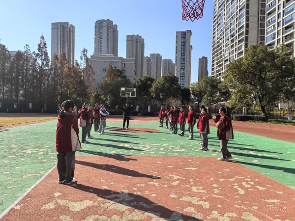 微信图片3.jpg