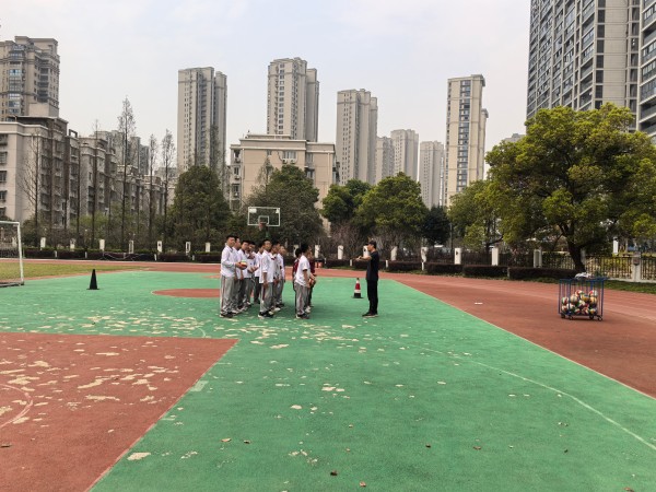 石文昭公开课照片 (3).jpg