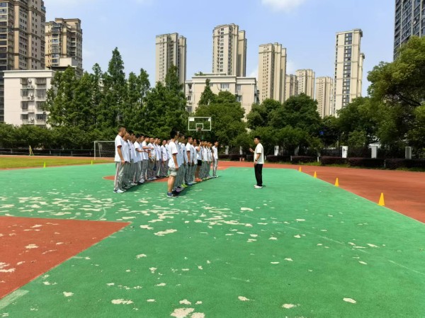 陈杰公开课照片 (1).jpg