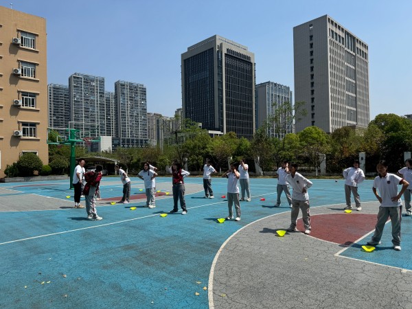 陈敏 公开课.jpg