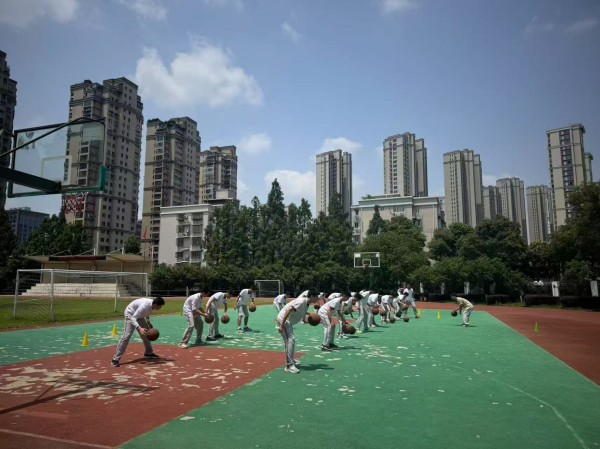 汪泽文公开课照片 (2).jpg