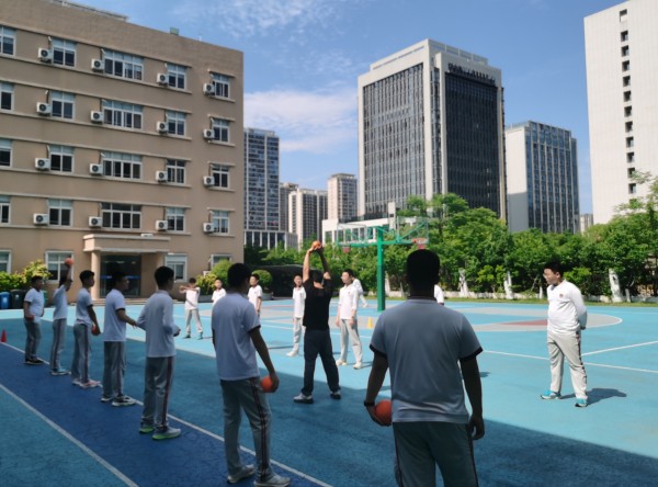 徐祺俊公开课照片 (2).jpg