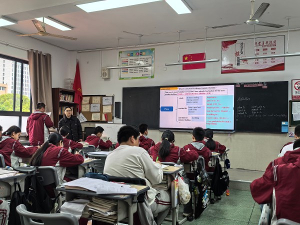 施曦公开课照片 (1).jpg