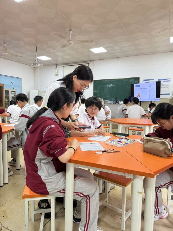 姜婕开课 (2).jpg