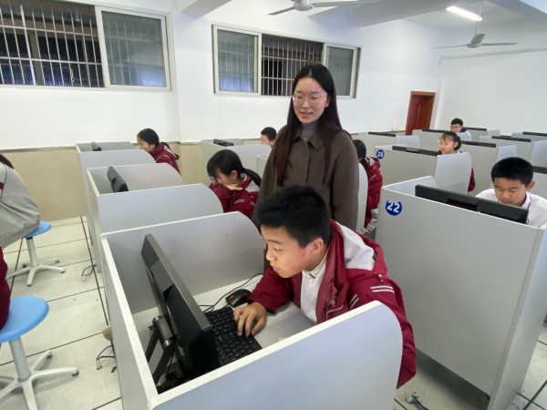 林温慧公开课照片 (2).jpg