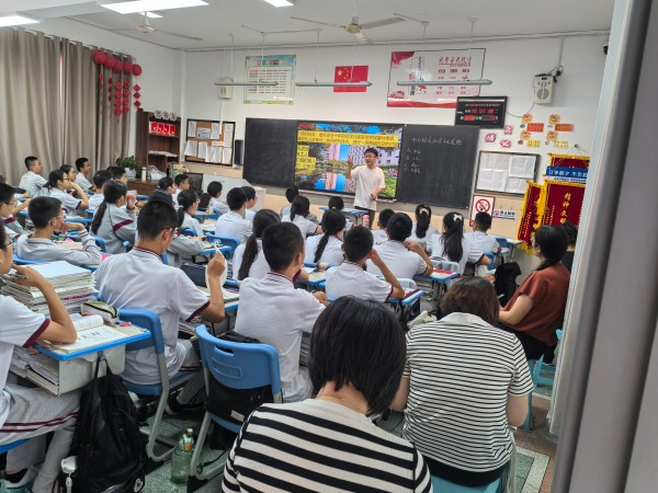 付润煌公开课照片 (2).jpg