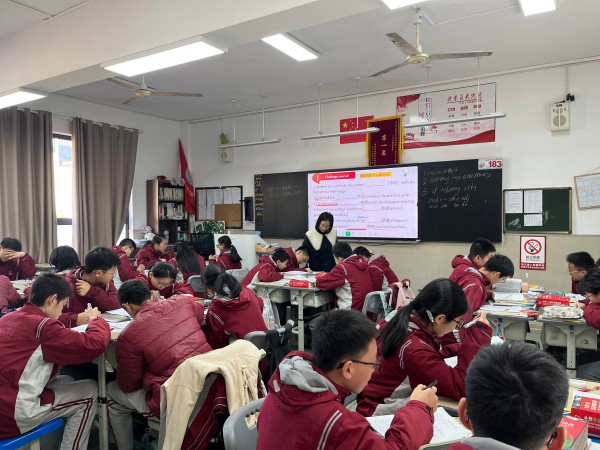 徐静公开课照片 (1).jpg