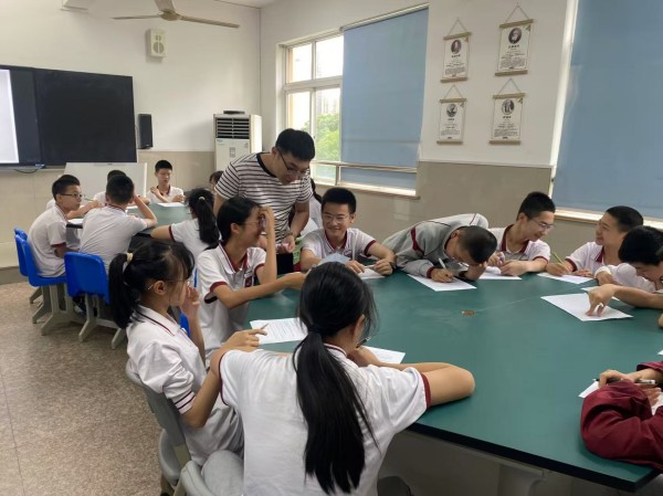 郑文正公开课照片 (3).jpg