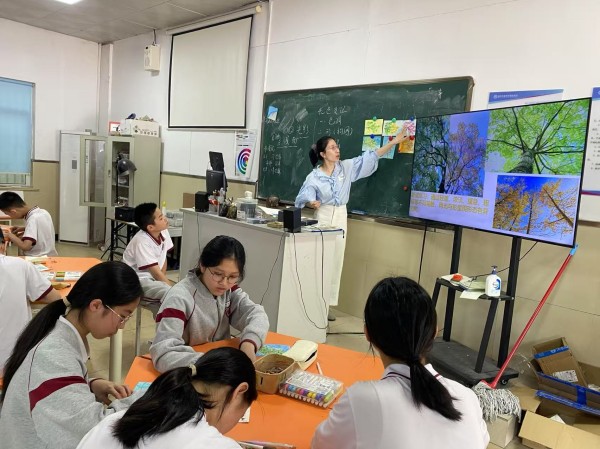 蒋添公开课照片 (1).jpg