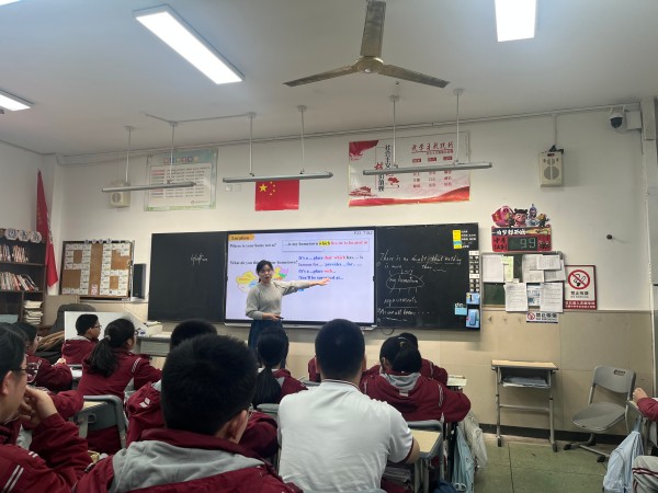 饶明燕公开课照片 (2).jpg