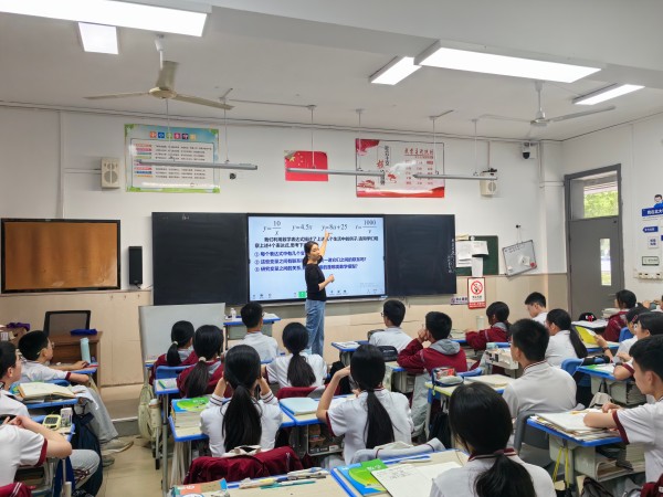 照片4.jpg 照片4.jpg