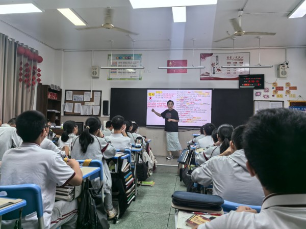 吴红霞公开课 (2).jpg