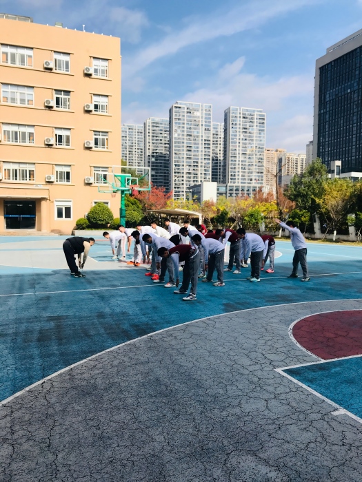 徐祺俊公开课(1).jpg