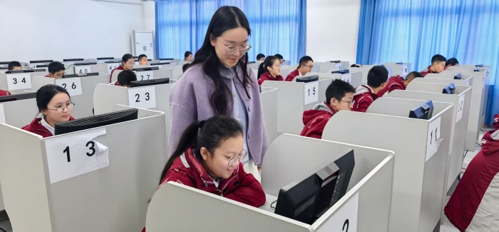 图片1(1).jpg