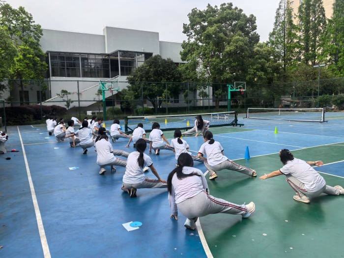 任嫱烨 公开课(1).jpg