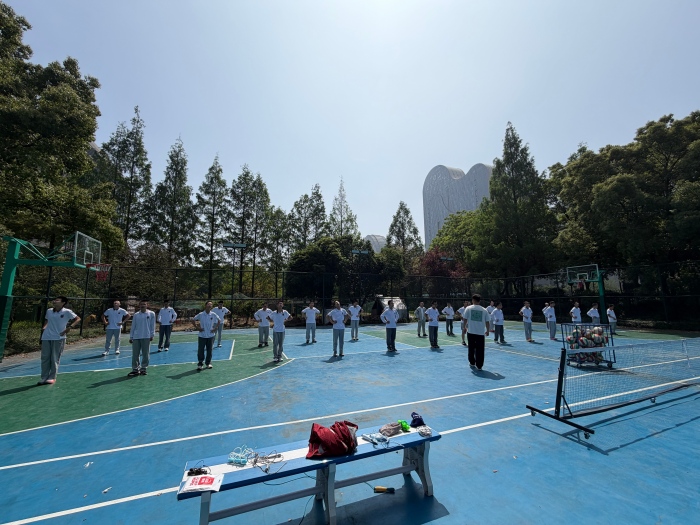陈杰 公开课(1).jpg