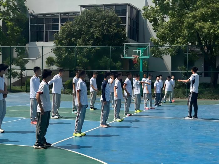 郭尧公开课(1).jpg