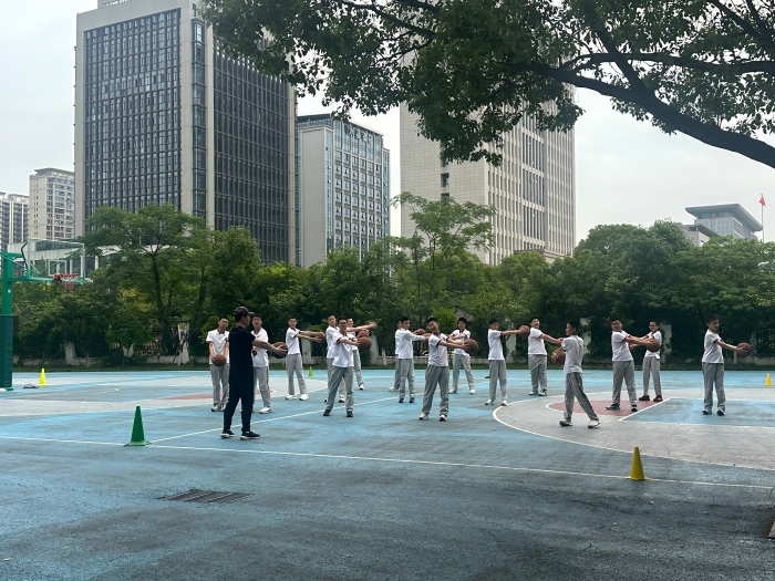 石文昭公开课(1).jpg