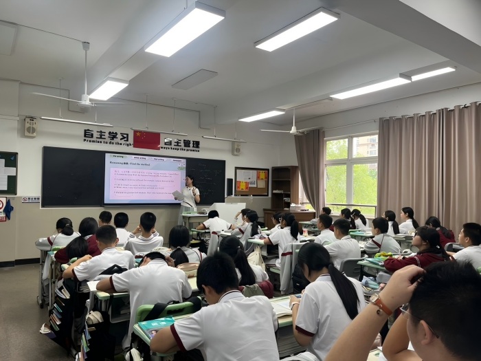 严施怡公开课 (1)(1).jpg