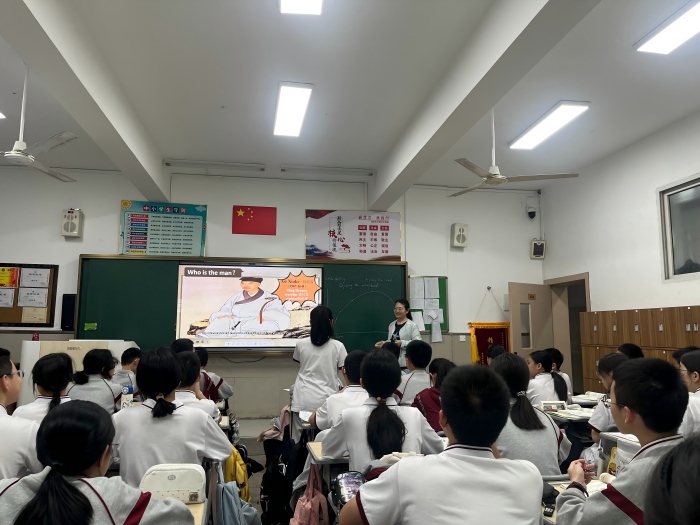 图片2(1).jpg