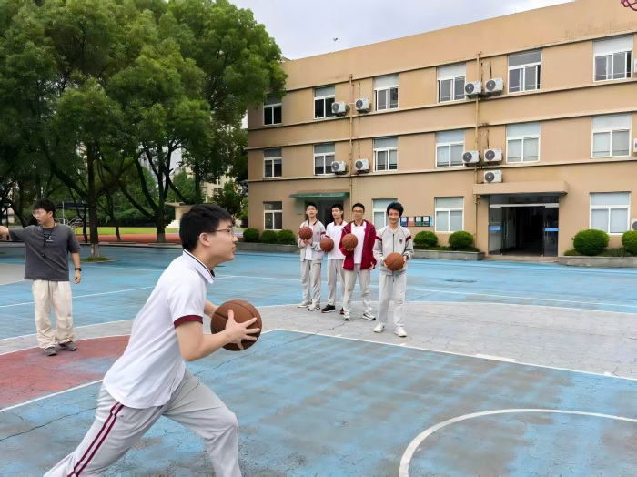 汪泽文公开课照片(1).jpg